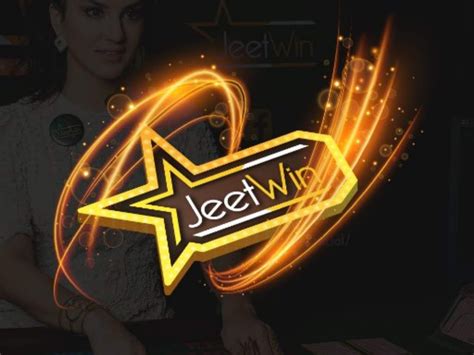 Download Jeetwin App for iOS & Android in India (2024).
